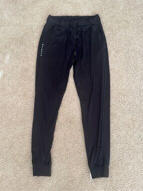 OG Balance Athletica Joggers with Drawstring
